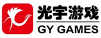 光宇游戏