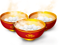 640.png 640.png