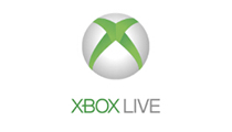 Xbox Live (US)