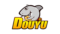 Douyu TV