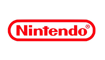 Nintendo eShop (JP)