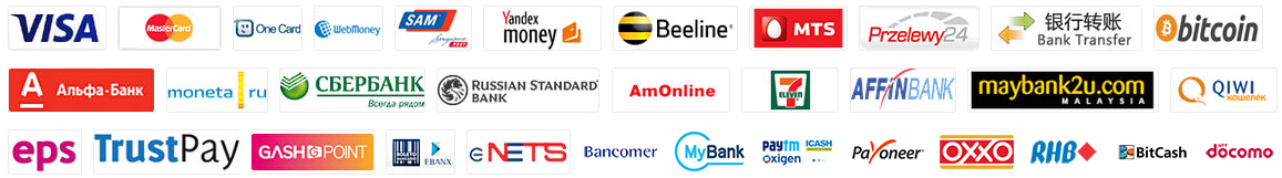 Payment Methods.png
