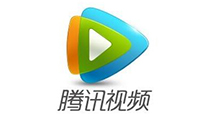 Tencent Video (CN.)