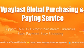 Utilizing Alipay Money Transfer 