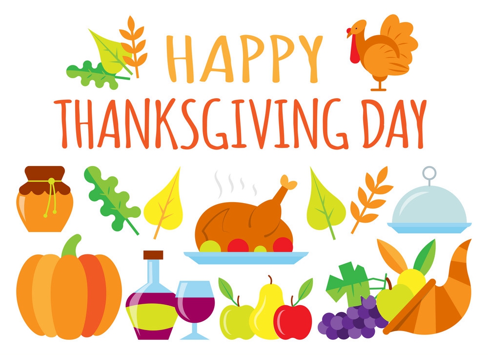 colored-happy-thanksgiving-day-card-vector-21355464.jpg