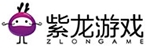 紫龙游戏