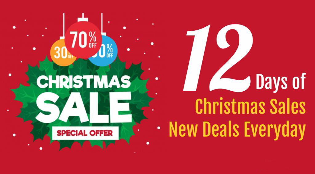 Big-Boys-Christmas-Sales_2.jpg