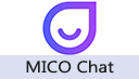 MICO Chat金币