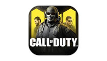 Call Of Duty: Mobile（SEA/HK/TW）