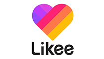 Likee