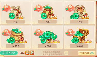 1.png