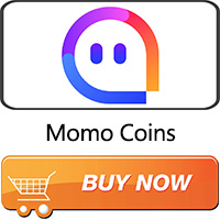 momo产品icon.jpg