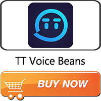 TT语音产品icon.jpg