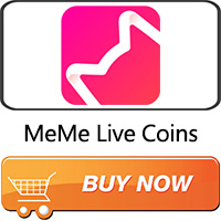 memelive产品icon.jpg