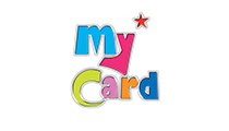 MyCard (TW)