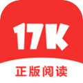 17K小说  K币