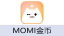 MOMI金币