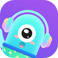 麦克语音金币
