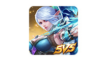 Mobile Legends: Bang Bang