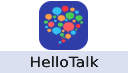 HelloTalk-HT币/会员