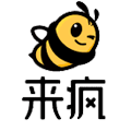 来疯直播·星币