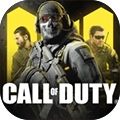 Call Of Duty Mobile决胜时刻（港台/东南亚服）