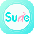 Sure / 情咖金币充值
