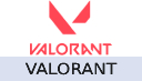 VALORANT港服 瓦罗兰特VP点