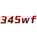 345WF会员站