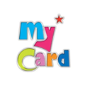 MyCard点数 (马来西亚/东南亚)