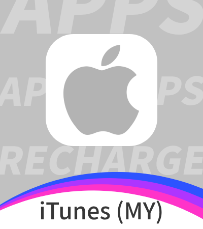 iTunes (MY.)