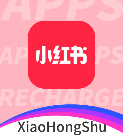 XiaoHongShu