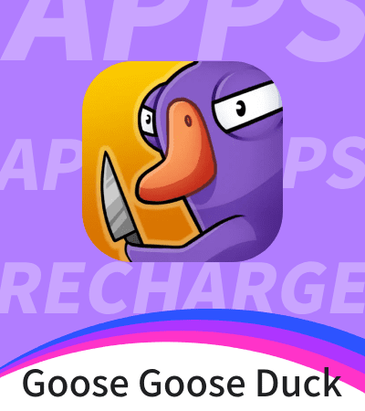 Goose Goose Duck鵝鴨殺兌換碼