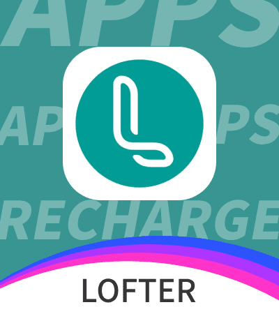 Lofter.