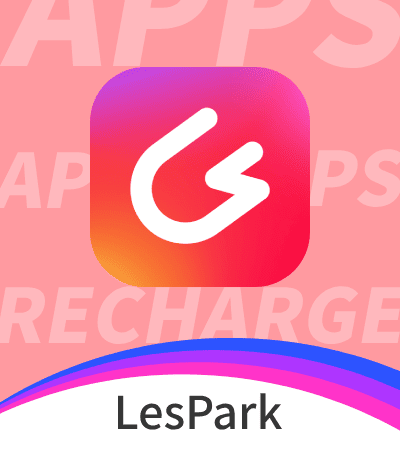 LesPark.