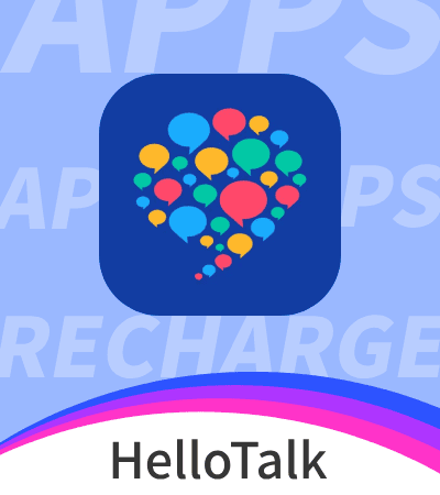 HelloTalk-HT Coins/Membership