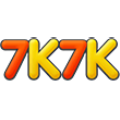 7K7K网页游戏