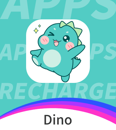 Dino