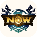 Monster Hunter Now 怪物猎人Now