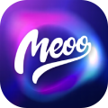 Meoo Live充值