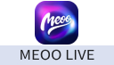 Meoo Live充值