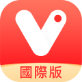 开心微微（港台/国际版）
