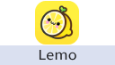 Lemo 金币充值