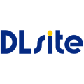 DLsite点数充值