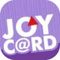 大宇JoyCard 点卡