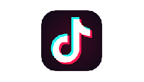 TikTok (Global) Top Up