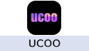 UCOO会员充值