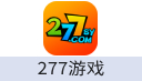 227游戏 代币/会员/月卡