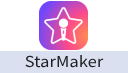 StarMaker 金币充值