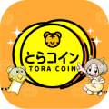 虎之穴 Tora Coin